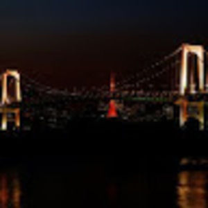 Meet your Posher, Kesha